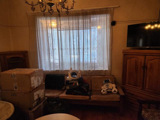 House for sale in Vosloorus, Gauteng