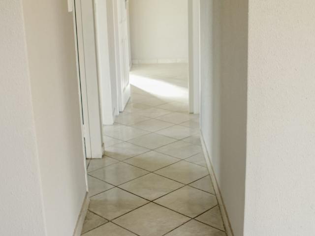 House for sale in Ekurhuleni, Gauteng