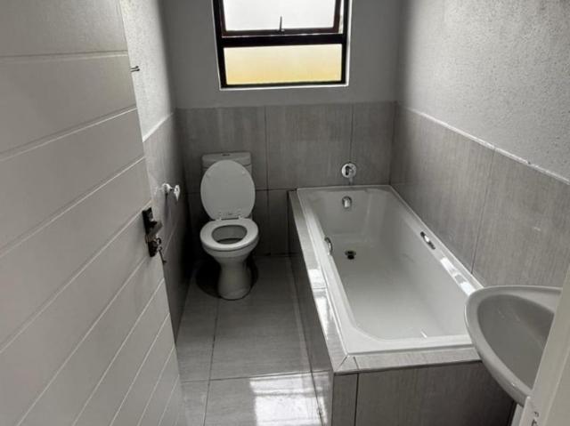 House for sale in Ekurhuleni, Gauteng