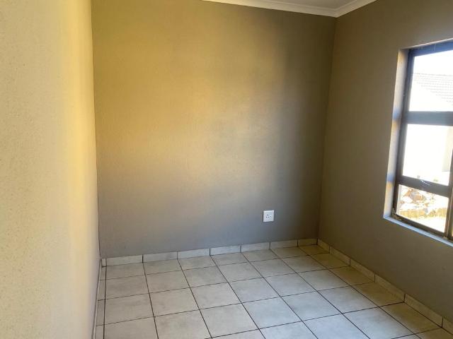 House for sale in Ekurhuleni, Gauteng