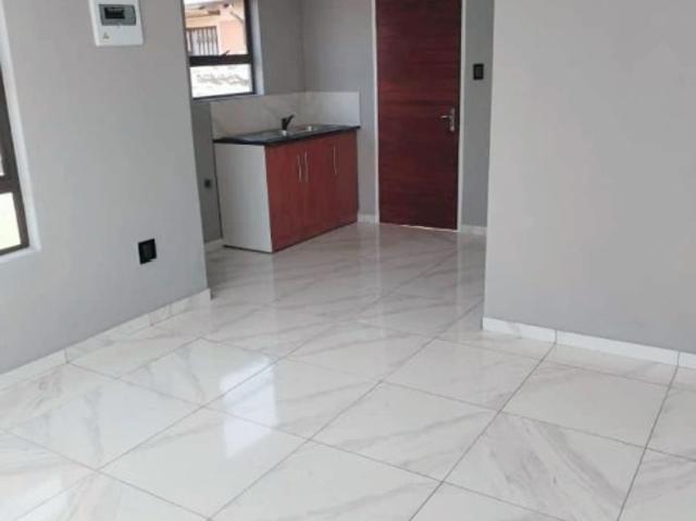 House for sale in Ekurhuleni, Gauteng