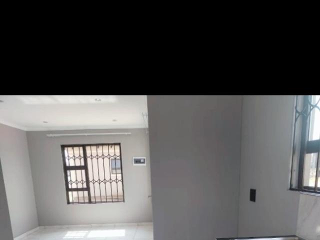 House for sale in Boksburg, Gauteng