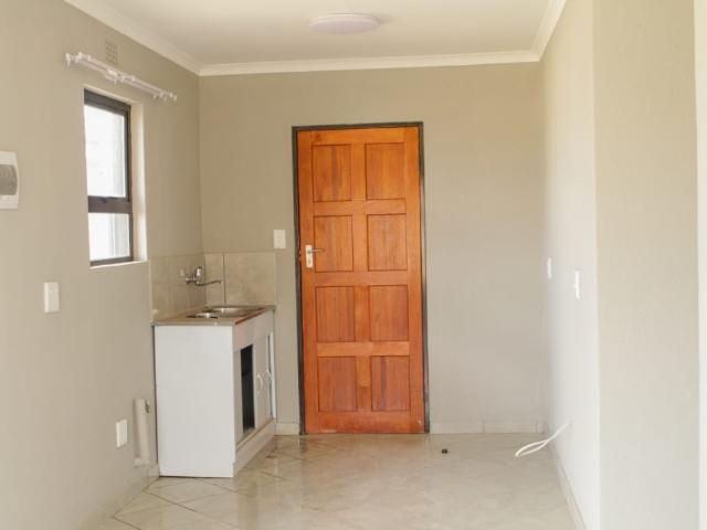 House for sale in Ekurhuleni, Gauteng