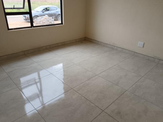 House for sale in Ekurhuleni, Gauteng