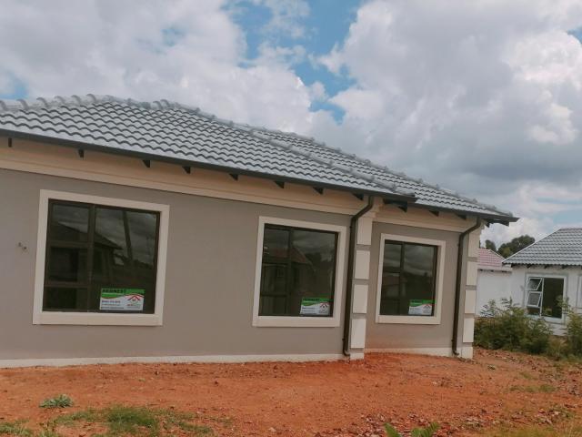 House for sale in Ekurhuleni, Gauteng