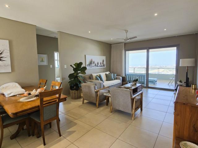 House for sale in Ugu District Municipality, Kwazulu-natal