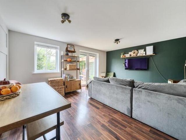 House for sale in Helford, Hampshire