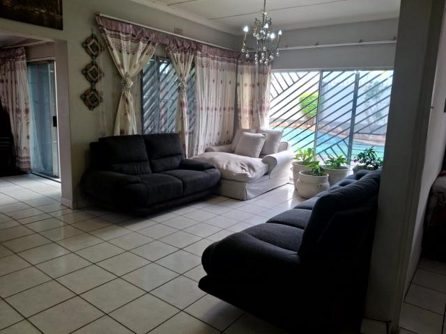 House for sale in Vosloorus, Gauteng