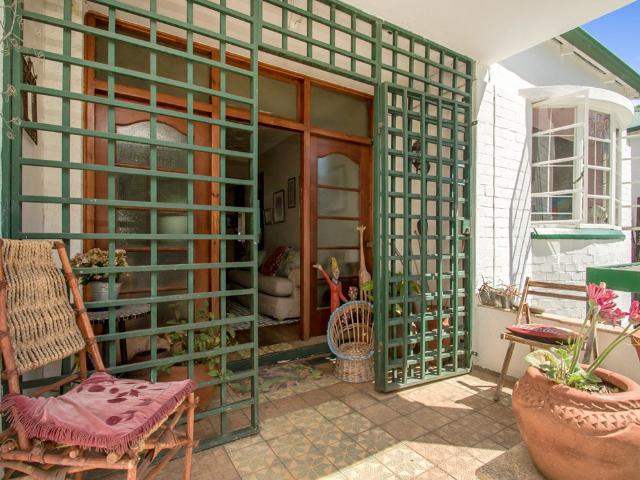 House for sale in Vosloorus, Gauteng