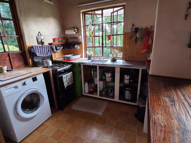 House for sale in Umgungundlovu, Kwazulu-natal