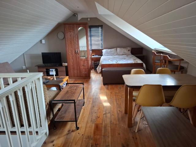 House for sale in Port Elizabeth, Eastern Cape