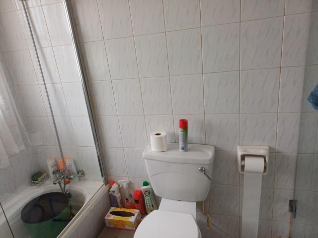 House for sale in Vosloorus, Gauteng