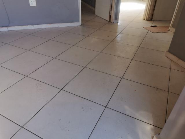 House for sale in Vosloorus, Gauteng