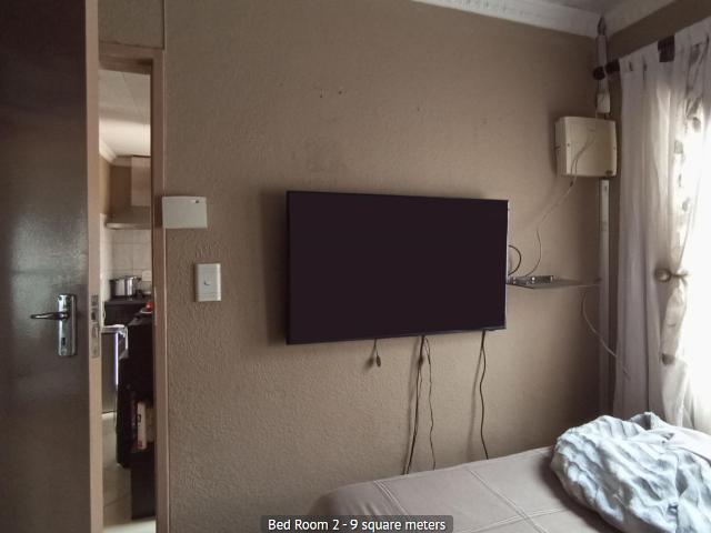 House for sale in Vosloorus, Gauteng