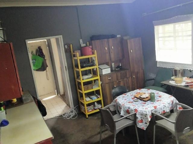 House for sale in Midvaal, Gauteng