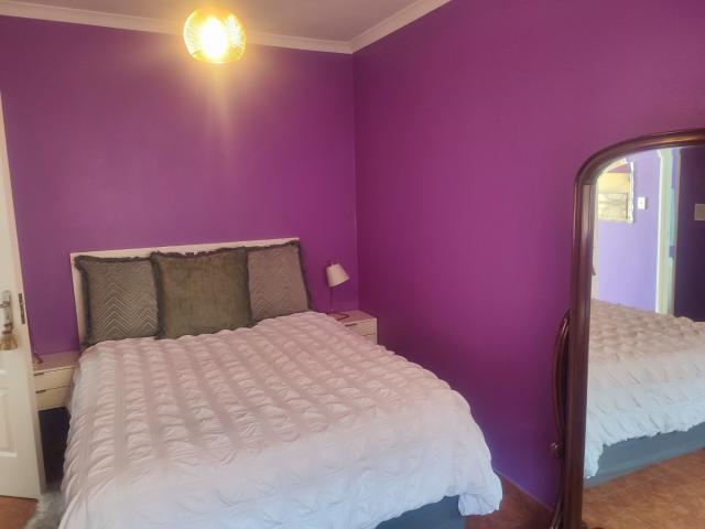 House for sale in Midrand House for sale in Midrand