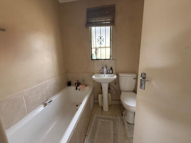 House for sale in Gauteng