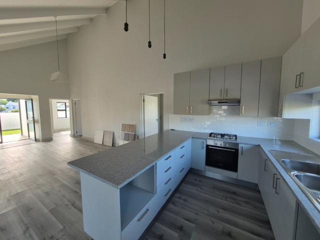 House for sale in Robertson, Western Cape