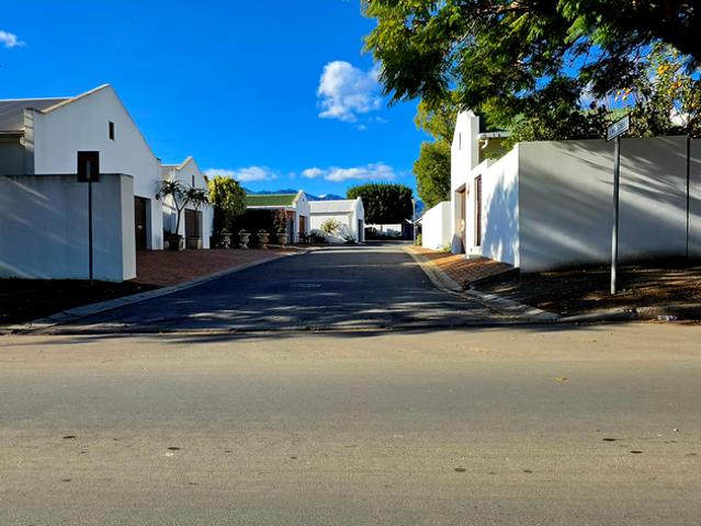 Property for sale in Alexandra, Gauteng