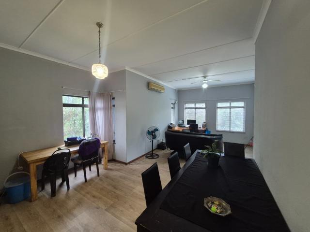 House for sale in Robertson, Western Cape