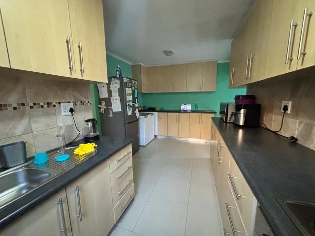 House for sale in Mitchells Plain, Western Cape