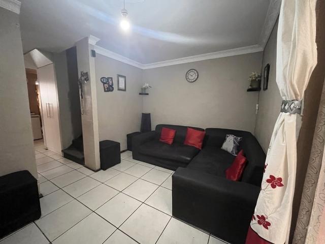 House for sale in Mitchells Plain, Western Cape
