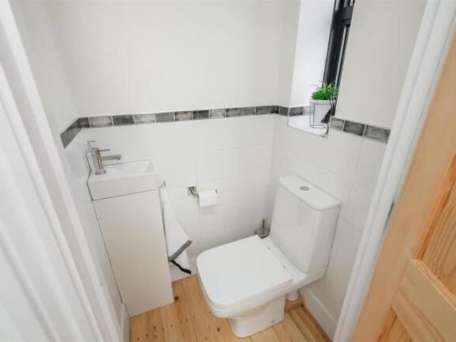House for sale in Walthamstow, Greater London