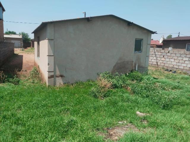 House for sale in Ekurhuleni, Gauteng
