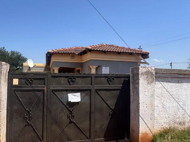House for sale in Ekurhuleni, Gauteng