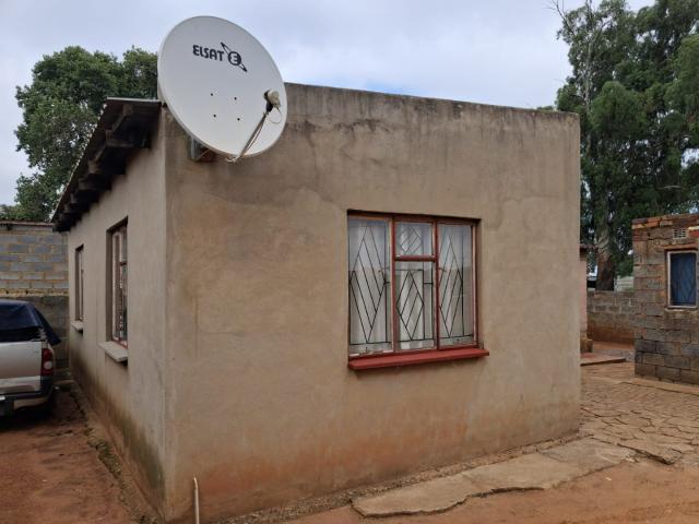 House for sale in Ekurhuleni, Gauteng