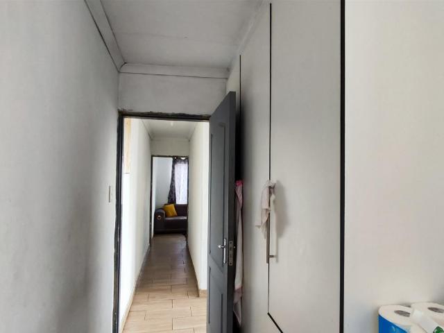 House for sale in Ekurhuleni, Gauteng