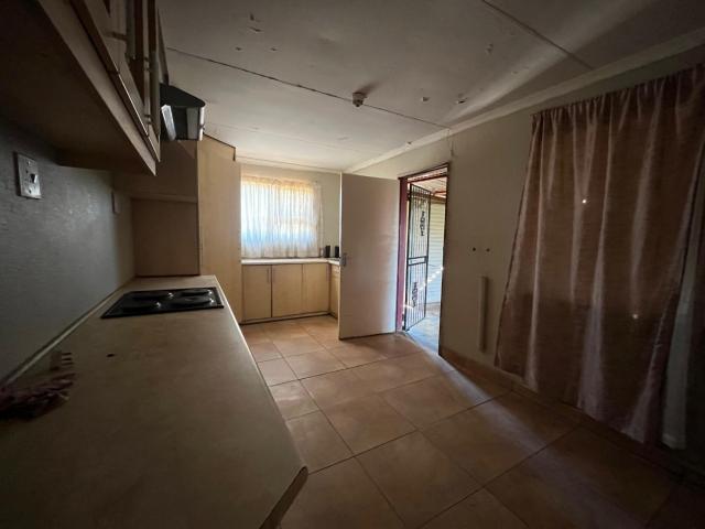 House for sale in Frances Baard, Northern Cape