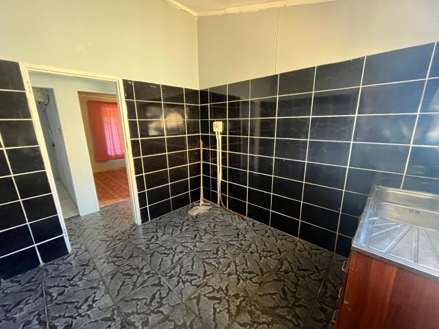 House for sale in Frances Baard, Northern Cape