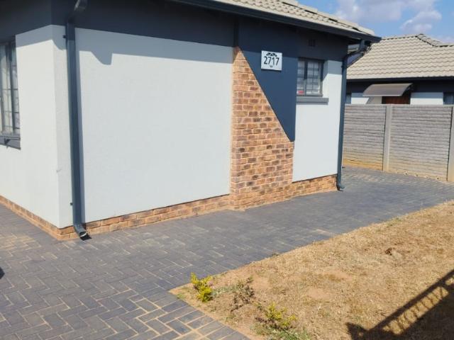 House for sale in Roodeplaat Dam, Gauteng