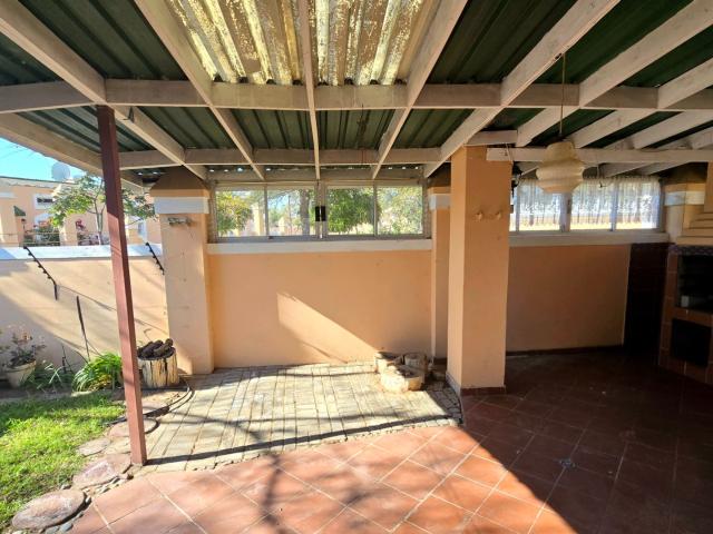House for sale in Limpopo