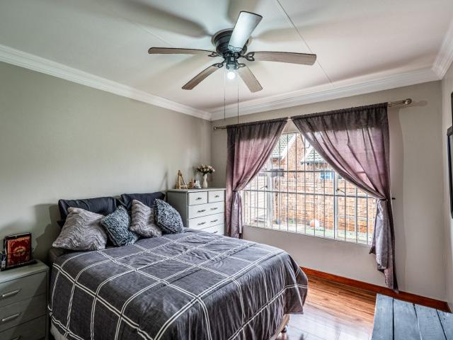 House for sale in Gauteng