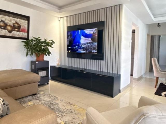 House for sale in Vosloorus, Gauteng