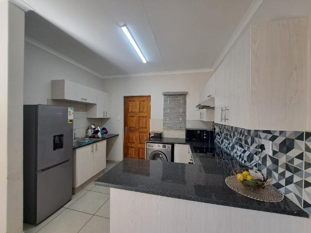 House for sale in Vosloorus, Gauteng