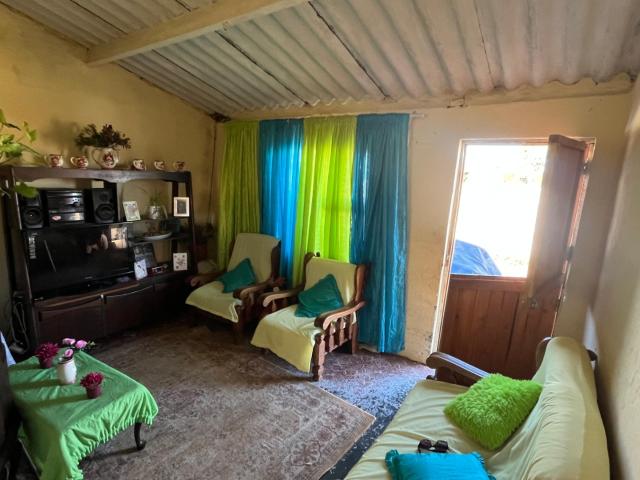 House for sale in Eastern Cape