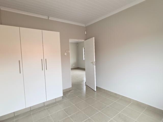 House for sale in East London, Eastern Cape