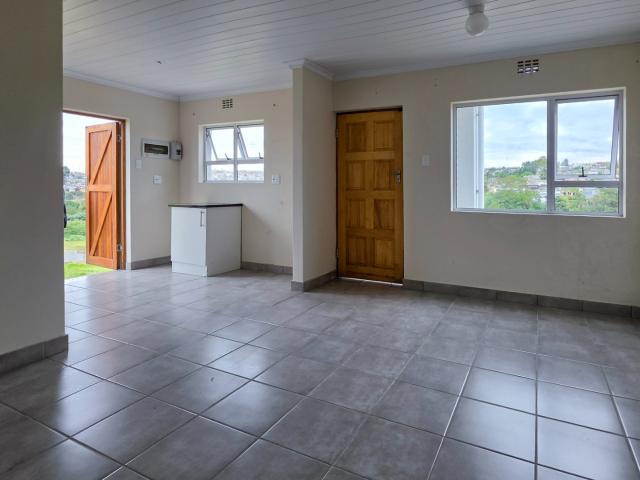 House for sale in East London, Eastern Cape