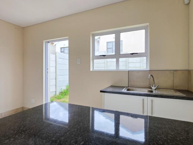 House for sale in East London, Eastern Cape