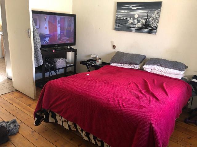 House for sale in Johannesburg