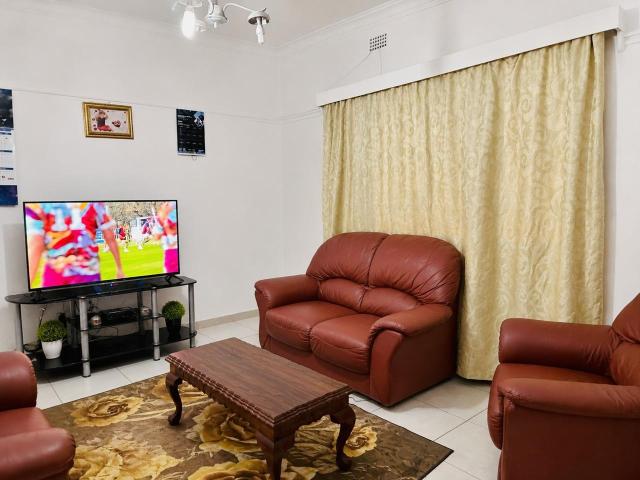 House for sale in Vosloorus, Gauteng