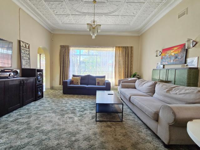 House for sale in Vosloorus, Gauteng