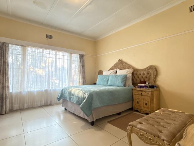 House for sale in Vosloorus, Gauteng
