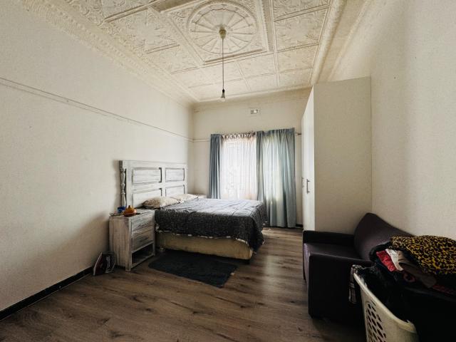House for sale in Vosloorus, Gauteng