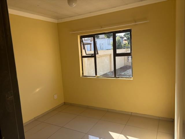 House for sale in Gauteng