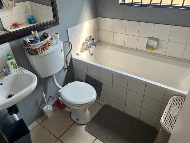 House for sale in Gauteng