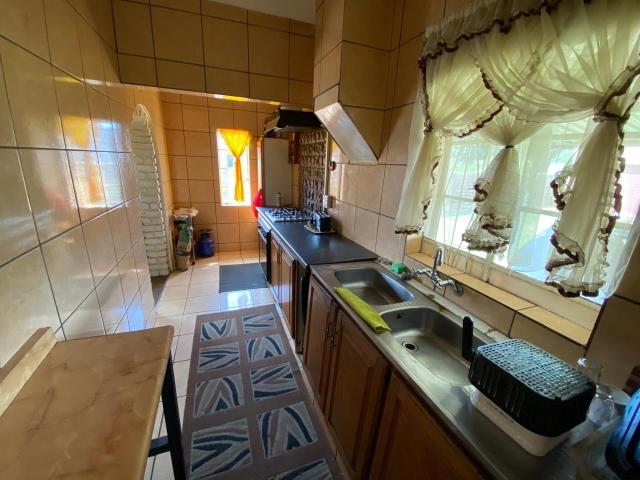 House for sale in Midvaal, Gauteng